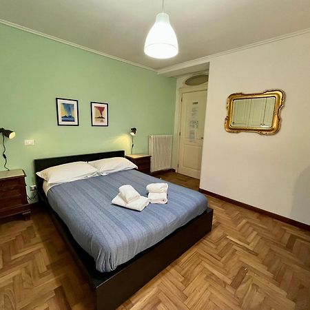 Rota House - Apartment In Santa Chiara, The Heart Of Naples Napoli Ngoại thất bức ảnh