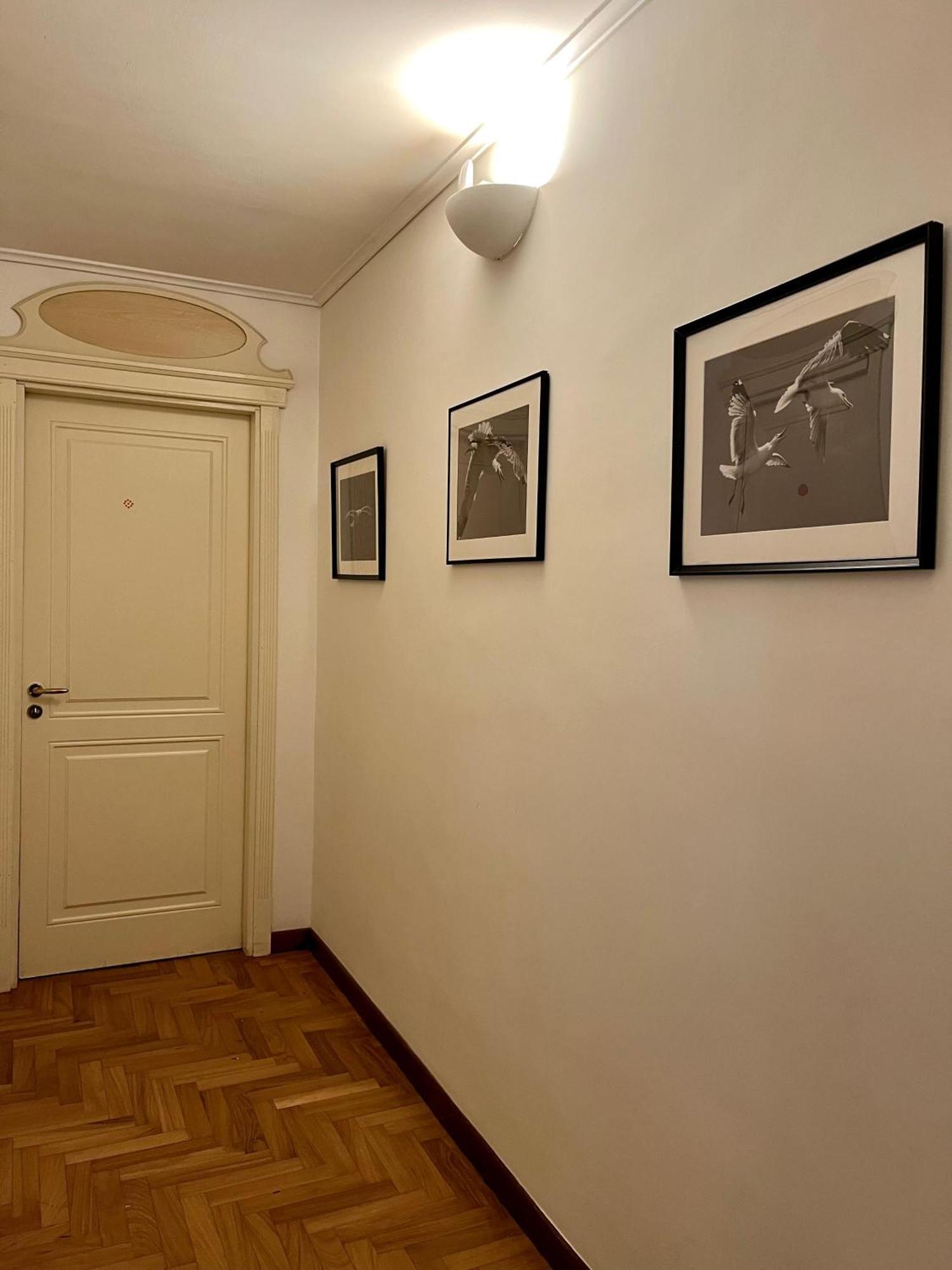 Rota House - Apartment In Santa Chiara, The Heart Of Naples Napoli Ngoại thất bức ảnh