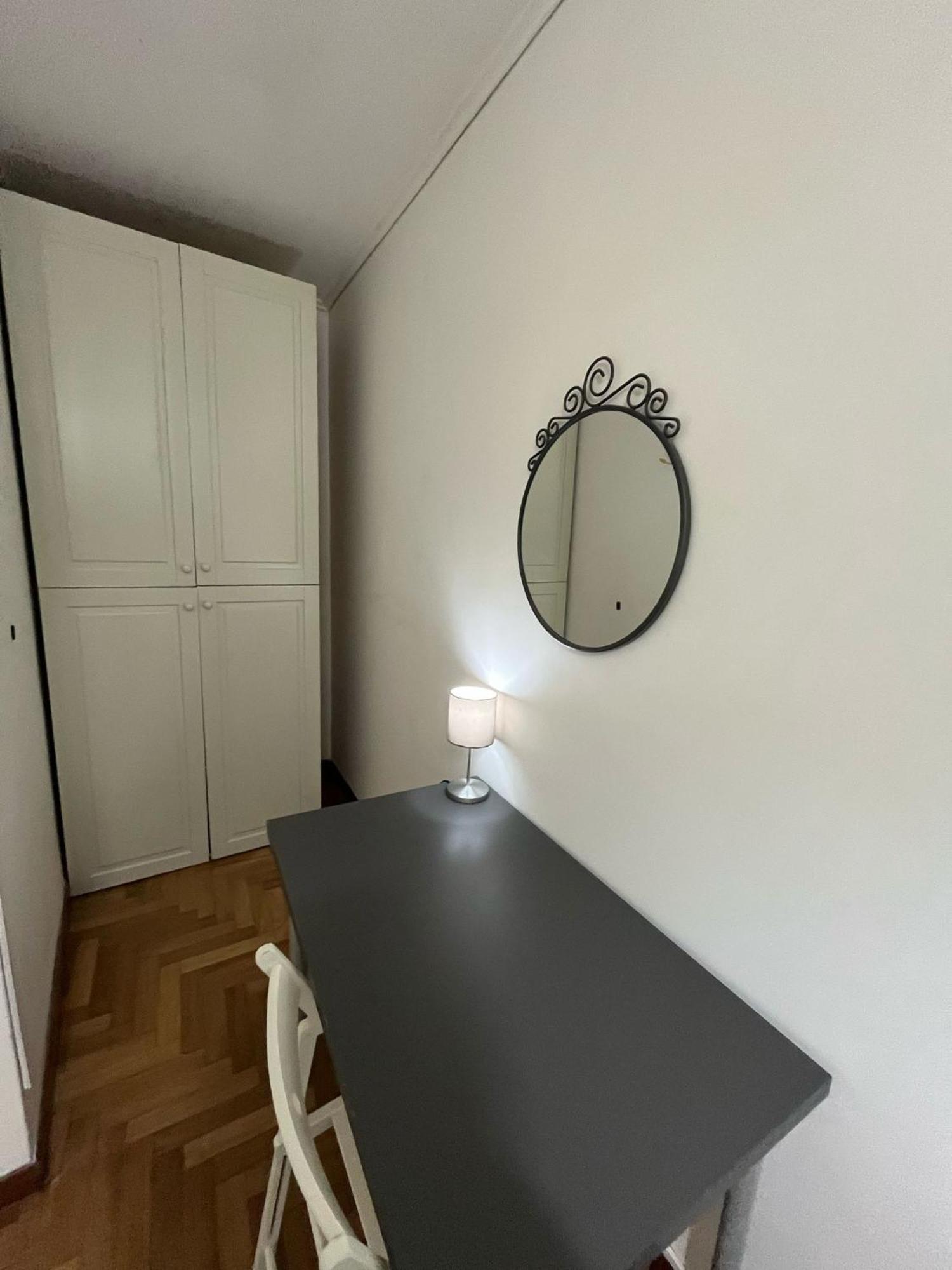 Rota House - Apartment In Santa Chiara, The Heart Of Naples Napoli Ngoại thất bức ảnh